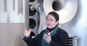 주걸륜 소속사 손잡은 갤럭시코퍼, 中 시장 '초융합 엔터테크' 개척