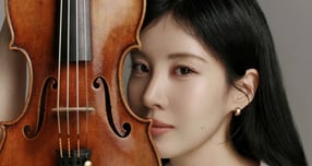 소녀시대 멤버이자 배우 서현이 바이올리니스트로서 첫 걸음을 내딛는 가운데 클래식계에서 특혜 논란이 일었다. 사진은 소녀시대 멤버 서현 모습. /사진=꿈이엔티