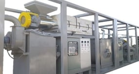 [체크!코스닥] 160% 경영권 프리미엄 이면…CB 투자자만 '잭팟' 우려