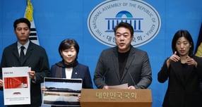 "뼛속까지 이재명"… 배우 이원종, 연봉 2억 한국콘텐츠진흥원장 물망