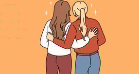 지인에게 동성 애인과의 이벤트 비용을 빌린 뒤 갚지 않은 30대 여성이 벌금형을 선고받았다. /사진=클립아트코리아