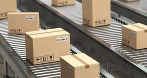 민족 최대 명절 설날을 앞두고 이커머스 업계가 할인전을 펼치고 있다. /사진=클립아트코리아