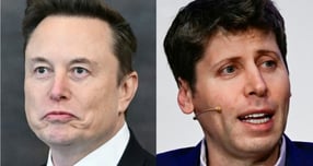 천 조원짜리 스페이스X·오픈AI 본격 IPO 채비