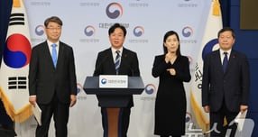 시행 2달 밖에 안 남았는데… 노사 모두 불만인 노란봉투법