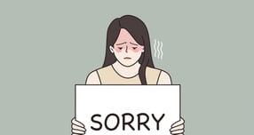 남편 몰래 돈을 빼돌리려 강도 자작극을 벌인 50대 여성이 경찰에 입건됐다. /사진=클립아트코리아