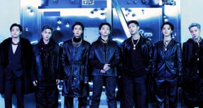 그룹 방탄소년단이 완전체 컴백을 앞둔 가운데 광화문광장에서 무료 공연을 진행한다는 소식이 전해졌다. 사진은 그룹 방탄소년단 모습. /사진=빅히트뮤직 제공