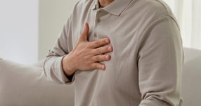 소화불량 약물을 장기간 복용하는 건 바람직하지 않다. 사진은 기사 내용과는 무관함. /사진=클립아트코리아