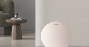 '힐링' 넘어 '치료'로… 코웨이, 테라솔로 시니어 시장 공략