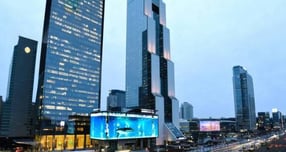 한국무역협회가 기후테크의 성패는 자본조달·실증에 달렸다고 분석했다. /사진=뉴시스