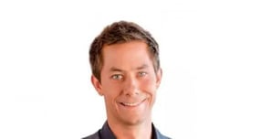 삼성전자가 유럽총괄 대외협력팀에 상무급 임원으로 영입한 제러미 롤리슨. /사진=뉴시스(유럽규제연구센터(CERRE) 홈페이지 캡처)