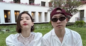 '15년 만에 이혼' 개코·김수미… 결국 ○○까지 싹 없앴다