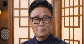 음주운전 전과를 고백한 임성근 셰프가 추가 폭로 댓글이 나오자 직접 반박했다. 사진은 임성근 셰프 모습. /사진=임성근 인스타그램 캡처