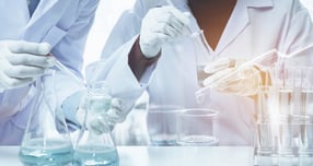 디앤디파마텍이 중국과 인도에서 DD01 특허를 확보했다. 사진은 기사 내용과는 무관함. /사진=클립아트코리아