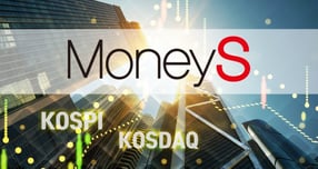 [속보] 코스닥 973.17…0.50% 상승 출발