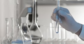 신약개발을 위한 투자의 필요성이 커지고 있다. 사진은 기사 내용과는 무관함. /사진=클립아트코리아