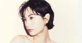 그룹 ‘애프터스쿨’ 출신 배우 나나의 집에 침입한 혐의를 받는 30대 남성이 자신의 첫 재판에서 공소 내용을 대부분 부인하며 “일방적으로 구타 당했다”고 주장했다. /사진=나나 인스타그램