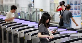 K-패스 '모두의 카드' 주관사 27곳으로 확대… 교통비 지원 강화