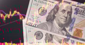 사진=클림아트코리아