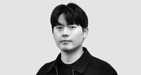 양진원 IT·벤처팀 기자 /사진=머니S