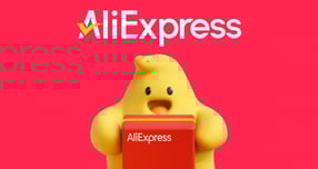 알리익스프레스가 한국수입협회와 협력해 겨울철 해외직구 시즌 상품을 대상으로 안전성 검사를 실시했다. /사진=알리익스프레스