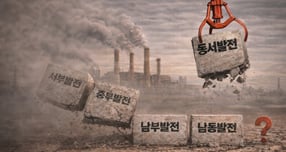 /사진=챗GPT 생성 이미지