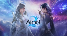 엔씨소프트가 20일 불법 프로그램(매크로)을 사용한 아이온2 이용자 7명에 대해 고소장을 제출했다. /사진=엔씨소프트