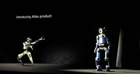 [아침밥] KB증권 "현대차 목표가 80만원, 유일한 테슬라 대항마"