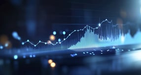 [아침밥] 하나증권 "신한지주, 은행업종 최선호주… 목표가 11.2만"