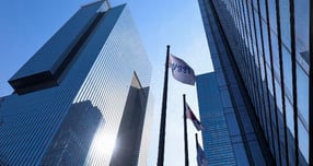 생보사 지각변동… 삼성은 굳히기, 교보·한화 '빅3 경쟁' 치열