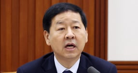 중소기업, 대기업과 미국 동반진출 땐 20억 지원… 구윤철 "상생금융 1.7조"