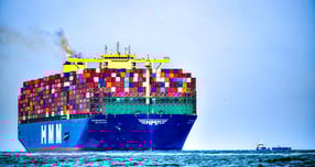 부산 이전·매각 재점화… HMM, 연초부터 복합 변수 직면