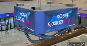 이미지=재미나이 생성 이미지