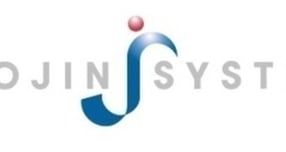 사진=서진시스템