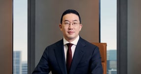구광모 LG그룹 회장. / 사진=LG그룹