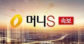 [속보] 삼성바이오, 지난해 영업익 2조692억원… 전년비 56.6% ↑