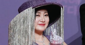 '갑질·대리처방 의혹' 박나래, 소송 총 7건… "변호사비만 최소 5억"