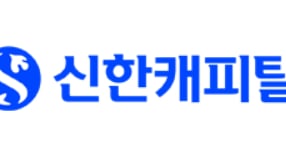 잘나가던 신한캐피탈, 연이은 부실채권 발생에 수익성 둔화 '이중고'