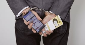 '패가망신' 경고에도… 상장사 지배주주가 시세조종 하다 적발