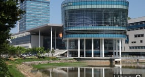                                                                                                            전남도의회/머니S DB