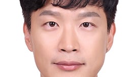 박민우 현대차 AVP본부장 겸 포티투닷 대표. /사진=현대차