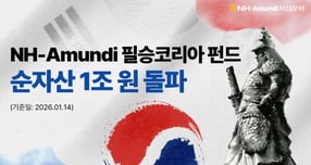 사진=NH-아문디자산운용