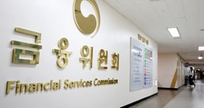 회계처리 기준을 위반해 재무제표를 작성·공시한 골프용품 제조업체 볼빅이 금융당국으로부터 감사인 지정 3년 제재를 받았다. /사진=뉴시스