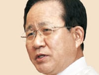 허진규 회장./사진=일진그룹 