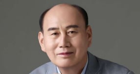 박형덕 동두천시장이 2월1일 오후 2시 생연동 동두천하나로웨딩홀에서 출판기념회를 갖는다. /사진=박형덕 시장 개인 블러그 캡쳐