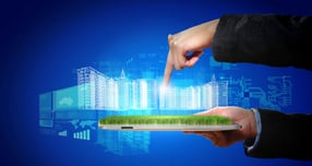 지방정부가 기업·스타트업 유치 등 인구 증가를 위한 다양한 정책을 시행하고 있지만 실효성이 부족하다는 지적이 나온다. /사진=클립아트코리아