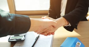 인터넷은행·지방은행 '맞손'… 생산적 금융 새 지평 연다