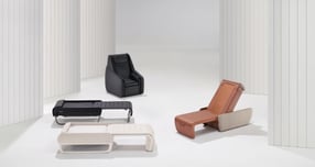 세라젬은 미국 임상 연구 결과가 신경과학 분야 국제 학술지 '프런티어스 인 뉴로에르고노믹스(Frontiers in Neuroergonomics)'에 게재됐다고 22일 밝혔다./사진=세라젬 