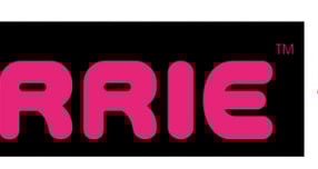 캐리소프트가 스튜디오에피소드와 인수합병을 진행한다. /사진=캐리소프트 