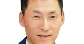 장민영 신임 중소기업은행 은행장 제청 후보자./사진=금융위