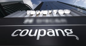 쿠팡 미국 투자사들 "한국 정부가 차별적 대우"… 국제투자분쟁 예고